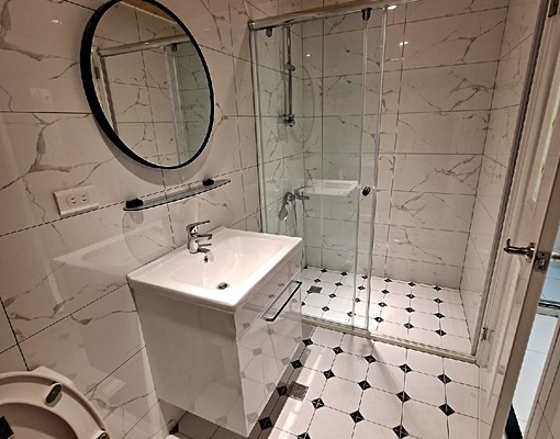 品質之選|租金合理|中山路二段|中原站 - Image 12