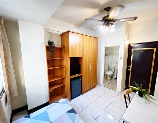 ★台水電★子母車★系統櫃★秒殺價★可補助 - Image 8