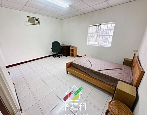 美麗採光走路勤益子母車機車位 - 591租屋網 - Image 2