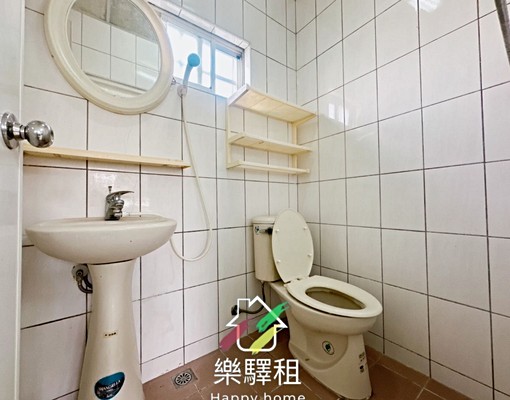 美麗採光走路勤益子母車機車位 - 591租屋網 - Image 4