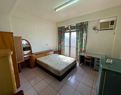 分層出租大空間家具配備齊全★歡迎同業配件★ - 591租屋網 - Image 12