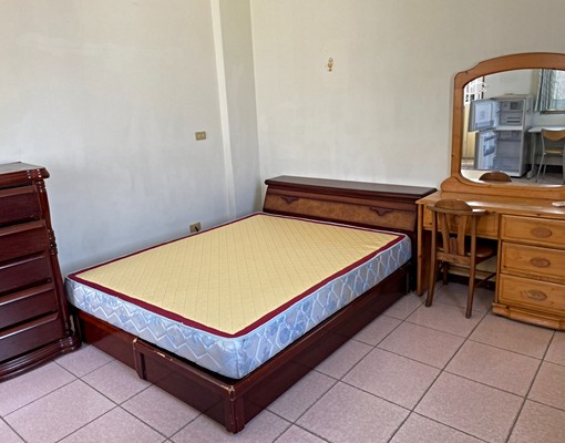 分層出租大空間家具配備齊全★歡迎同業配件★ - 591租屋網 - Image 6