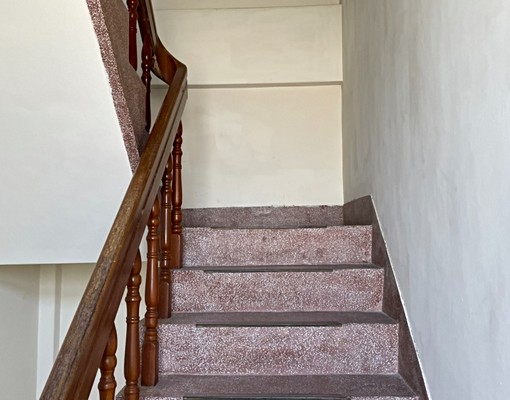 分層出租大空間家具配備齊全★歡迎同業配件★ - 591租屋網 - Image 14