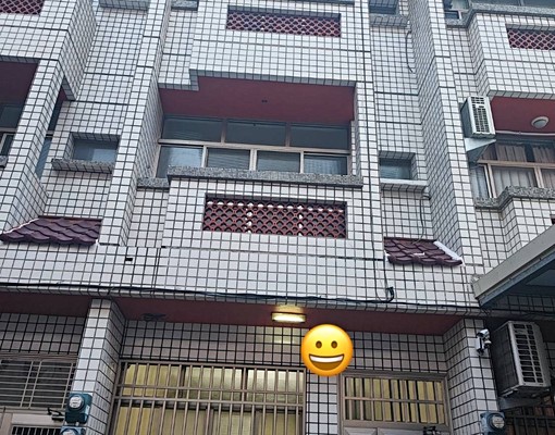 和美市區¥透天出租¥屋主自租¥交通便利 - Image 1