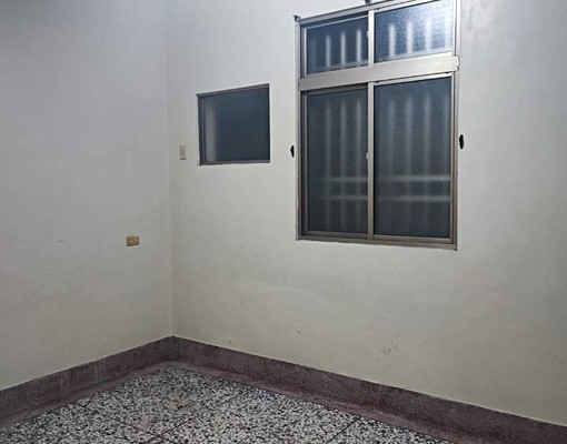 和美市區¥透天出租¥屋主自租¥交通便利 - Image 10