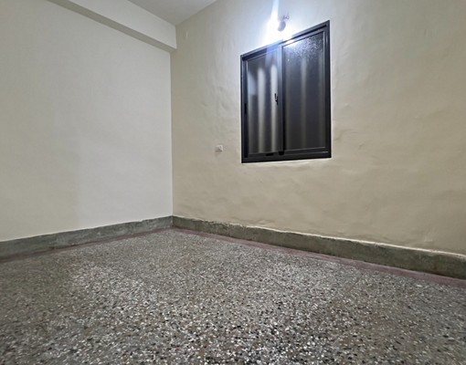 梧棲近三井Outlet透天可停3台車住家公司員工宿舍可 - Image 7