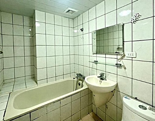 大有露台戶3+1房車,近雙學區、寶山、民有 - Image 8