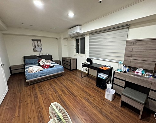 八里舒適二房/免仲介費/可租金補貼 - Image 8