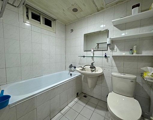 八里舒適二房/免仲介費/可租金補貼 - Image 10