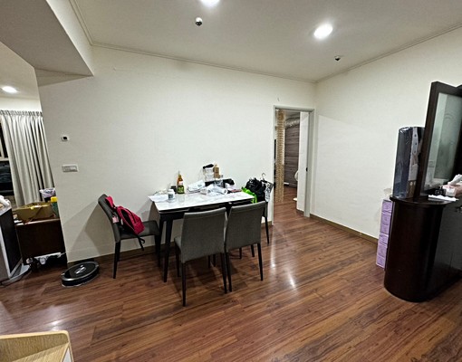 八里舒適二房/免仲介費/可租金補貼 - Image 14