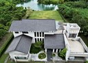 壽豐鄉-豐坪路二段5房2廳，110坪