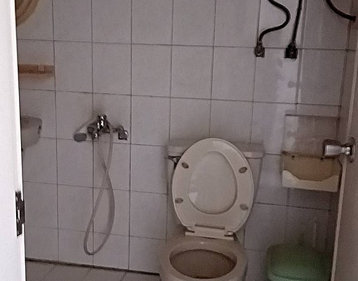 南科優質電梯獨立套房出租 - Image 8