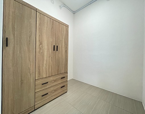 京城森遠全新屋況3房平車傢俱家電全-可租補-可寵物 - Image 10