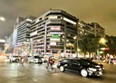 大安區-忠孝東路四段辦公，102坪