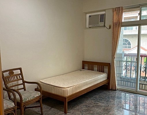 國際山莊社區別墅(近義大世界) - Image 9