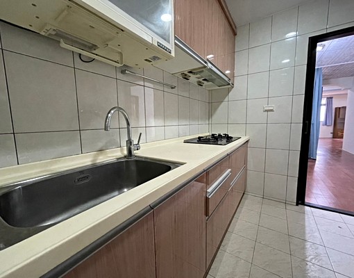 獨家丨三重站丨可租補三房雙衛 - 591租屋網 - Image 12