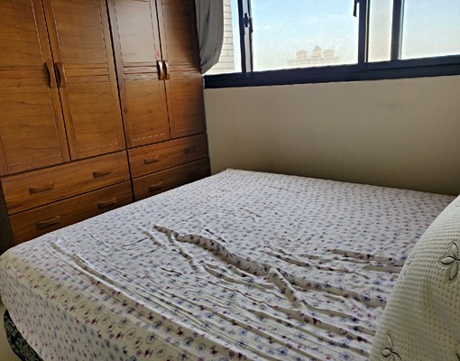 超級漂亮裝潢大兩房加車位便宜出租可請補住 - 591租屋網 - Image 7