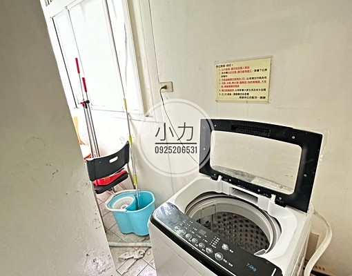 小力-中原電梯套房✨地質地板✨可申請補助 - Image 6