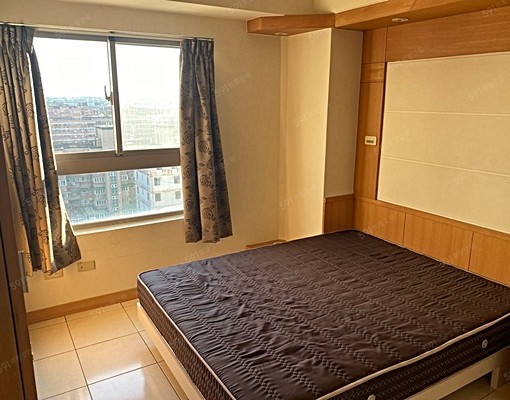 高樓邊間採光悠活兩房+車位(全配 - Image 9