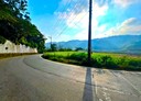 八里區-長坑土地，531.3坪
