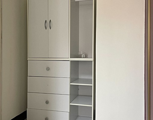 江子翠捷運站套房/家具家電齊金/生活便利 - 591租屋網 - Image 2