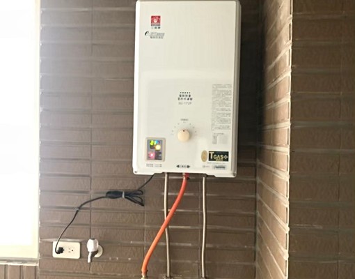 夜市/市府~垃圾集中機車位台水電代收包裹 - Image 8