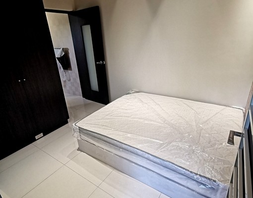 💞小林租屋💞正一房一廳有陽台+個人洗衣機 - Image 6