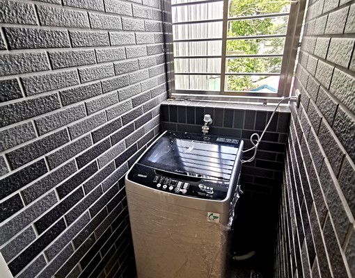 💞小林租屋💞正一房一廳有陽台+個人洗衣機 - Image 7