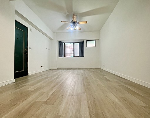 雙租補東海世貿旁和風採光大三房含車出租 - 591租屋網 - Image 3