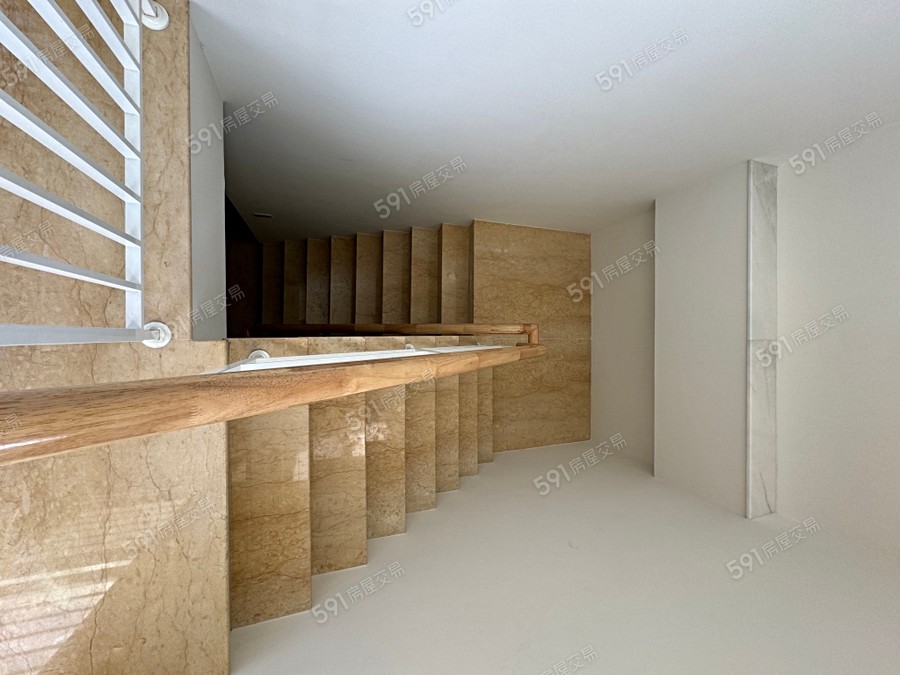 向大平方樣/實品屋