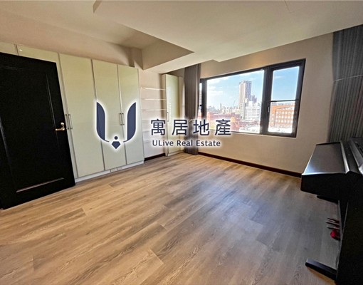 敦南遠企靜巷樓中樓一層一戶私有露臺近捷運 - Image 7