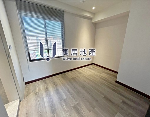 敦南遠企靜巷樓中樓一層一戶私有露臺近捷運 - Image 10