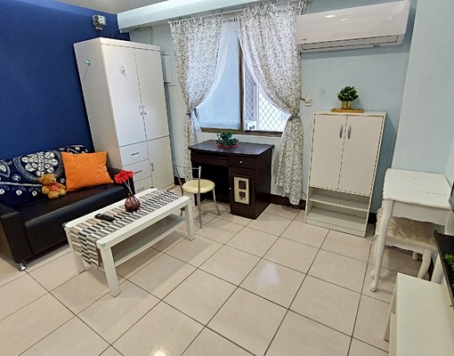 文心捷運電梯大套房家電全<出租> - Image 7