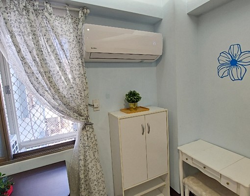 文心捷運電梯大套房家電全<出租> - Image 8