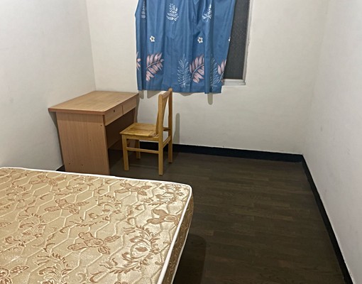 3500雅房軍人學生優先 - Image 4