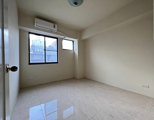 電梯台水台電【屋況極新】東興路vs大墩十四街正採光2房雙陽台 - Image 2