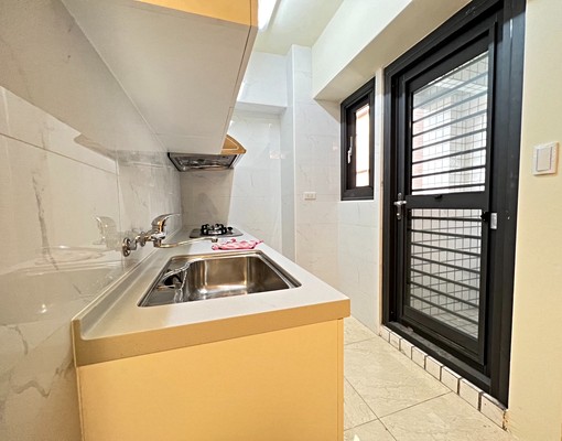 電梯台水台電【屋況極新】東興路vs大墩十四街正採光2房雙陽台 - Image 8