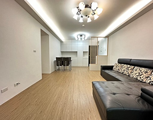 義興國小旁~溫馨美裝潢2房 - Image 3