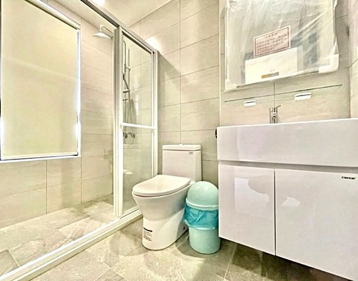 可寵💥陽台獨洗💥乾濕分離💥質感美套 - Image 7