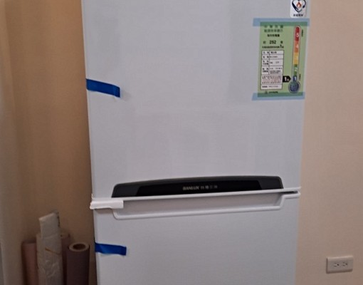 近68.湳雅大潤發.3房2廳.有車位.管理 - Image 3