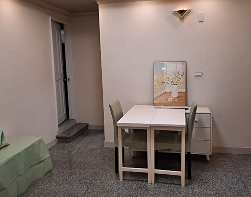 近68.湳雅大潤發.3房2廳.有車位.管理 - Image 2