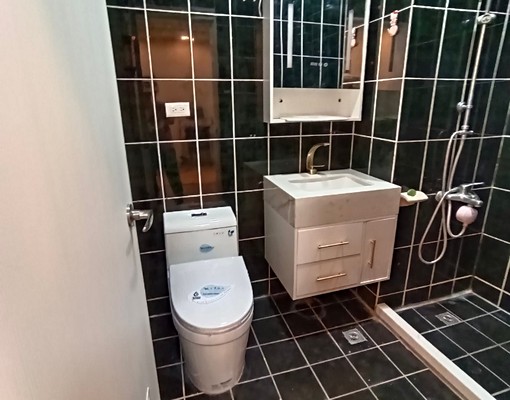 近68.湳雅大潤發.3房2廳.有車位.管理 - Image 6