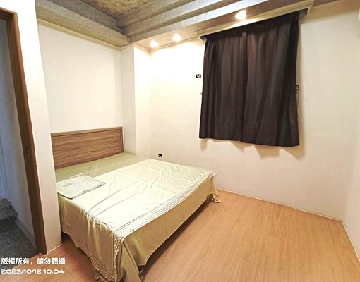 男女皆可~武陵路🍎一年起租~代收包裹 - Image 7