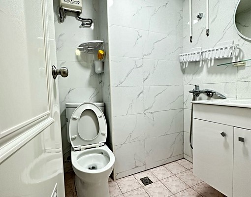 府中捷運站旁全新整理電梯套房 - 591租屋網 - Image 7