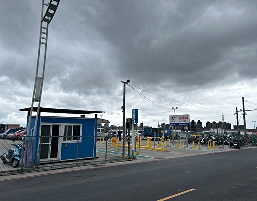 採光通風📣近明志輔大-明志國小旁套房 - Image 6