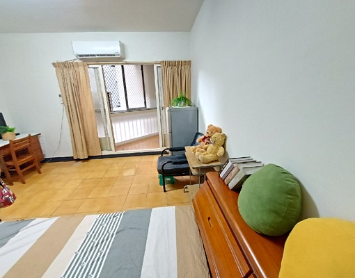 ☎️大套含網含水新洗衣機☎️ - Image 3