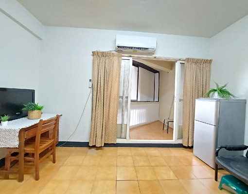 ☎️大套含網含水新洗衣機☎️ - Image 4