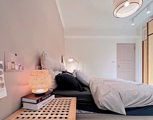 榮總後門2分、台積電4分全新套、雅房 - 591租屋網 - Image 7