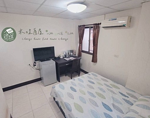 小資首選.可寵.可租補.近潭子車站 - Image 3