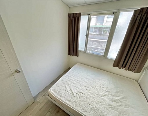 合租首選、貓咪友善、窗台可曬、南京三民站 - Image 5